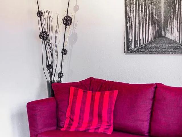 Apartment mieten in Winterhude, Hamburg