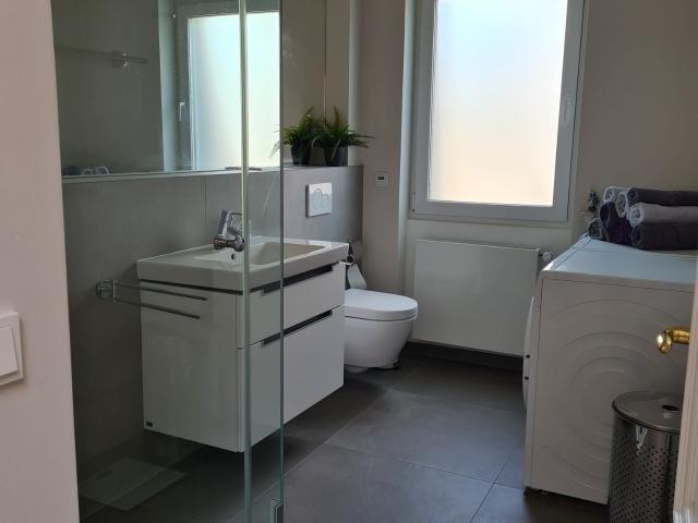 Apartment mieten in Eimsbüttel, Hamburg