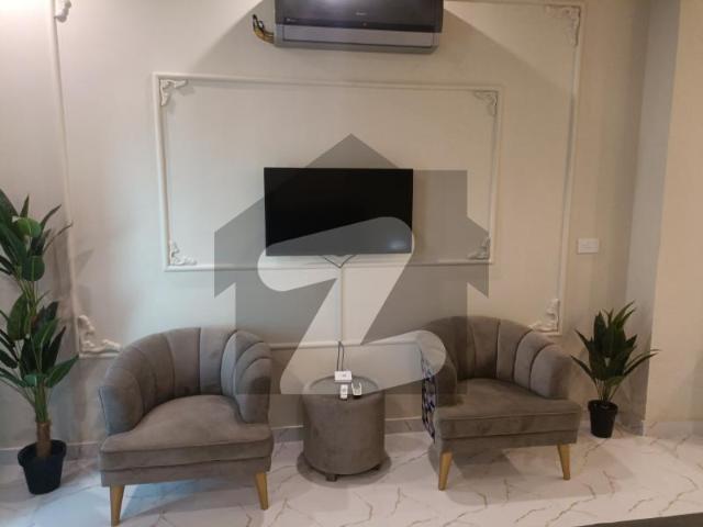 Apartment for rent in Rawalpindi, Islamabad Capital Territory