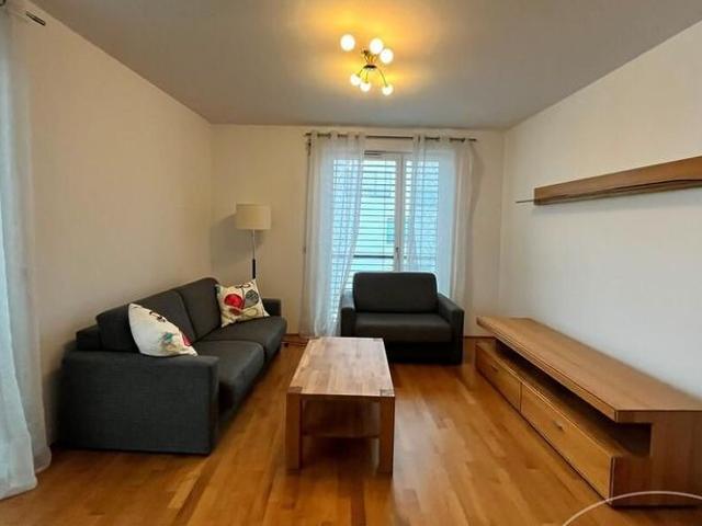 Apartment mieten in Schwabing-Freimann, München