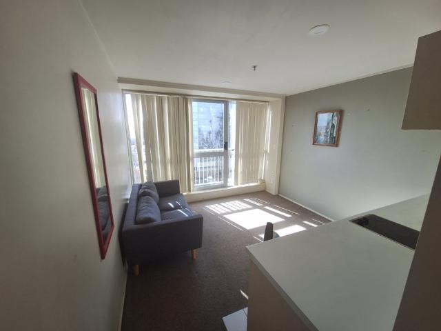 Apartment for rent in Auckland, Oroua County