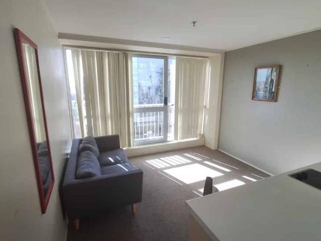 Apartment for rent in Auckland, Oroua County