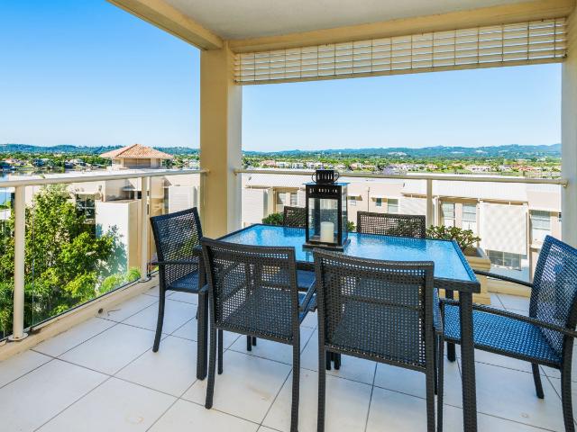 Apartment for sale in Fernbrook, Queensland