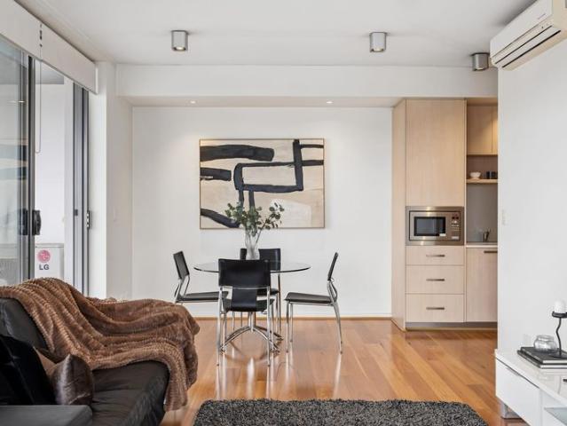 Apartment for rent in Cockburn, Western Australia