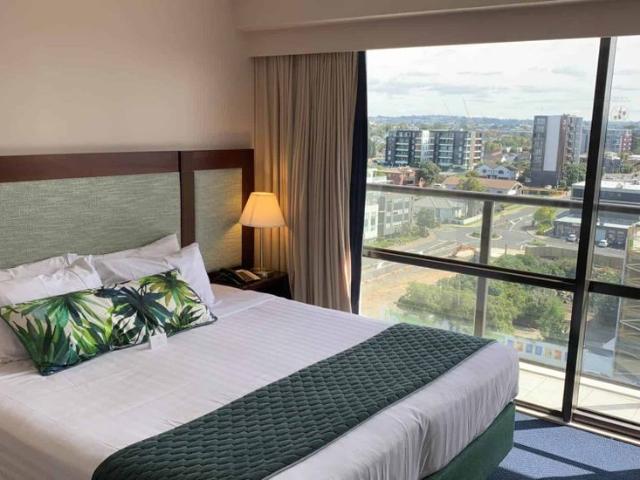Apartment for rent in Takapuna