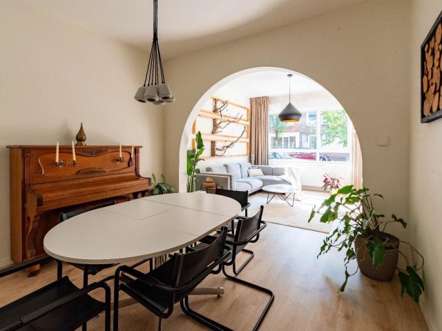 Kot location à Kiel, Antwerpen
