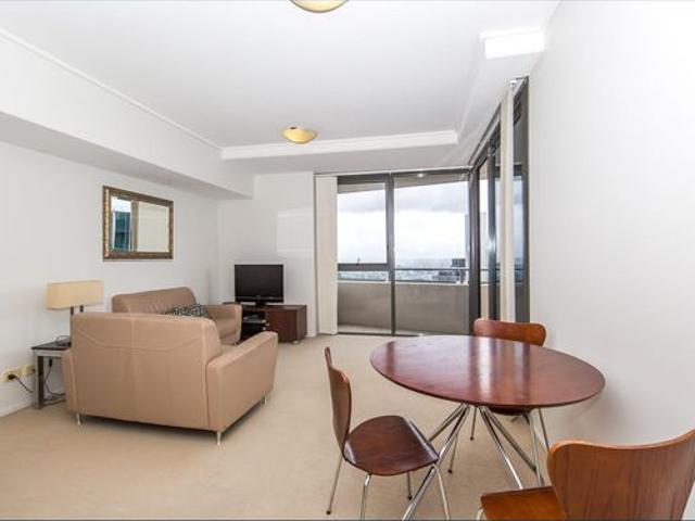 Apartment for rent in Toombul, Queensland