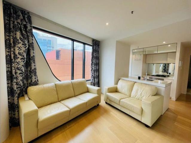 Apartment for rent in Camerons Creek, Victoria