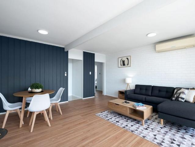 Apartment for rent in Ambergate, New South Wales