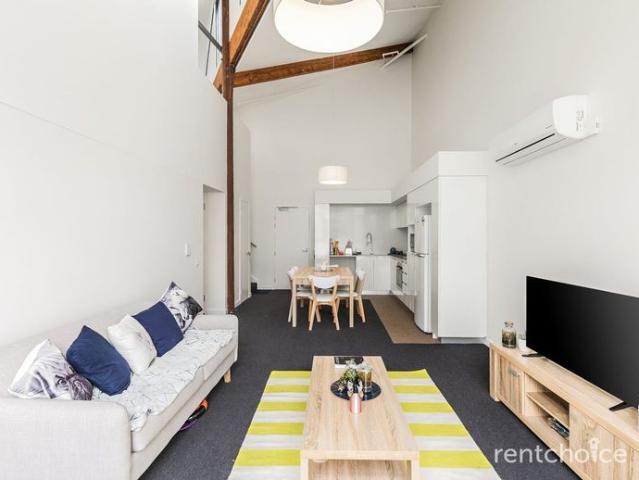 Apartment for rent in Western Australia