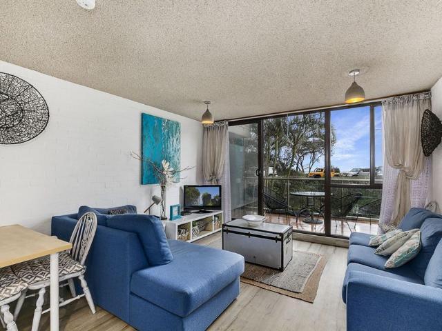 Apartment for rent in Mid North Coast Msc, New South Wales