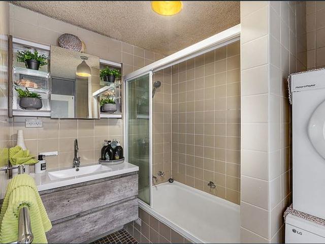Apartment for rent in Mid North Coast Msc, New South Wales