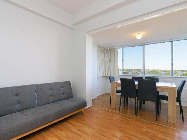 Apartment for rent in Cockburn, Western Australia