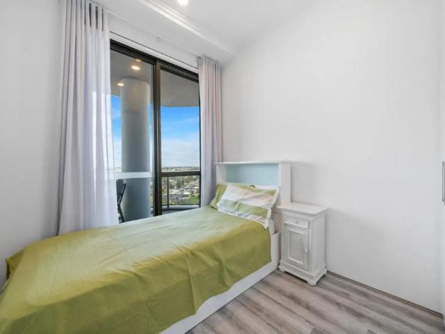 Apartment for rent in Perth, Western Australia