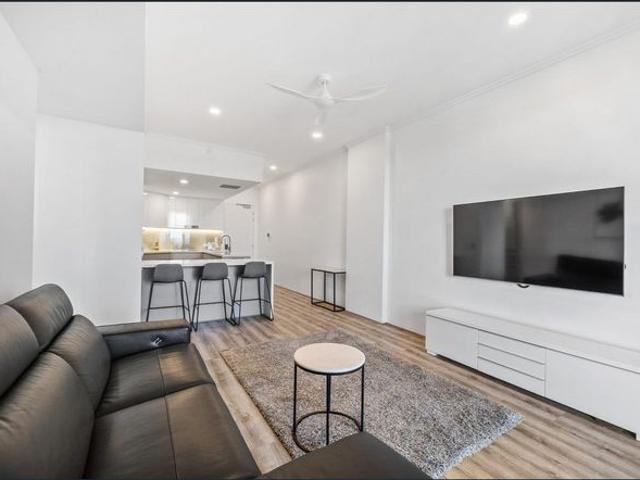 Apartment for rent in Mount Pleasant, Western Australia