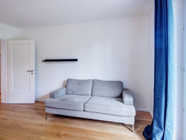 Apartment mieten in Germering, Bayern