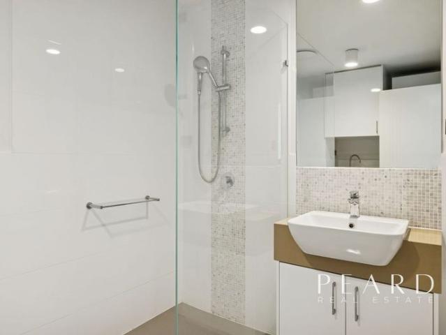 Apartment for rent in Highgate, Western Australia