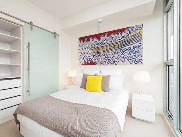 Apartment for rent in Horseshoe Creek, South Australia