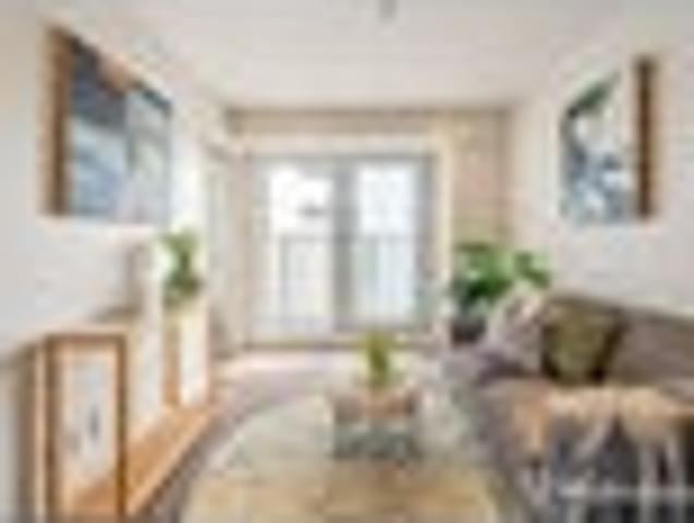 Apartment for sale in Matata, Wellington