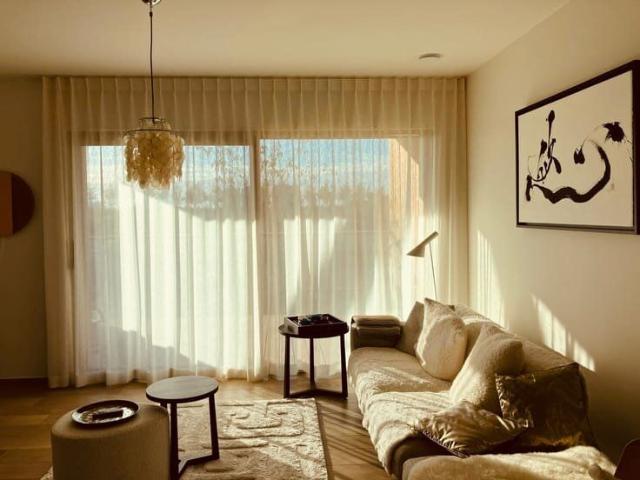 Appartement location à Antwerpen