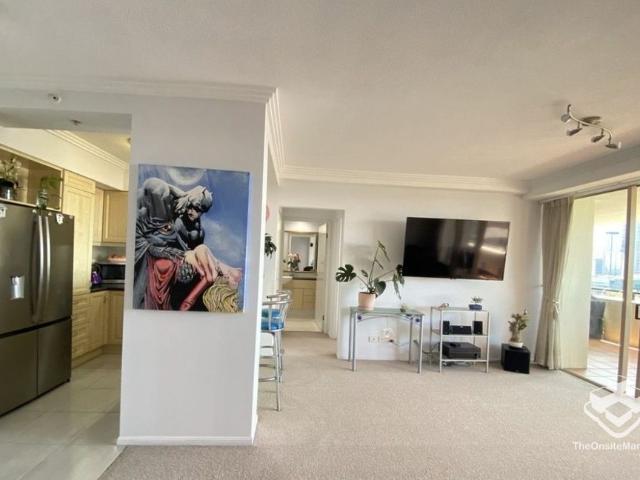 Apartment for rent in Toombul, Queensland