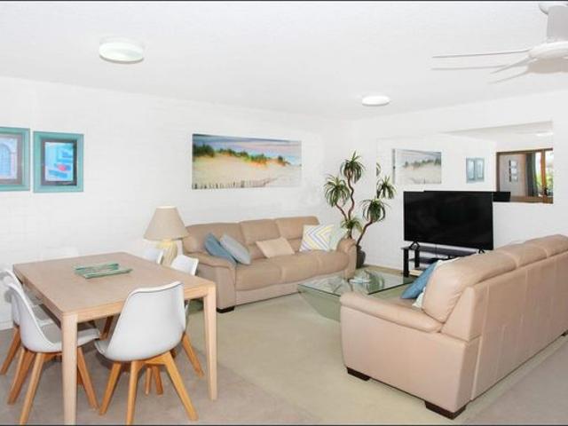 Apartment for rent in Kings Creek, Queensland