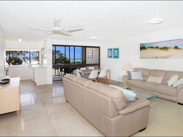 Apartment for rent in Kings Creek, Queensland
