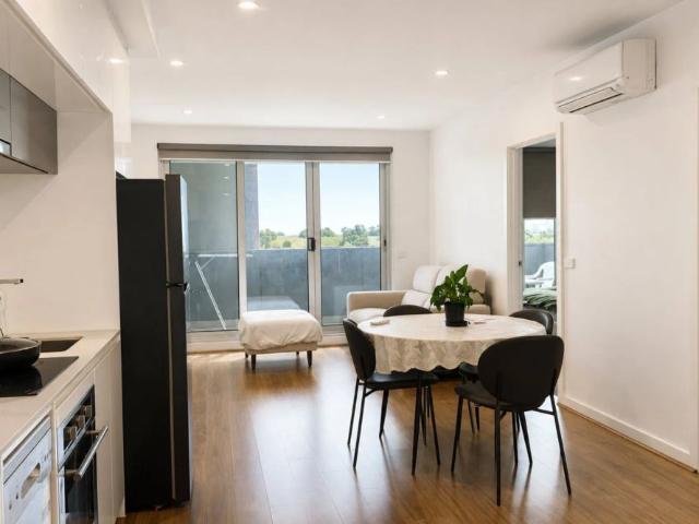 Apartment for rent in Camerons Creek, Victoria