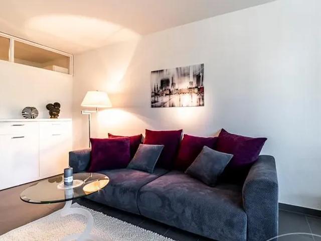 Apartment mieten in Eimsbüttel, Hamburg