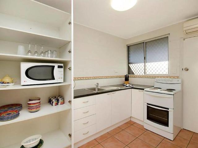 Apartment for rent in Townsville, Queensland