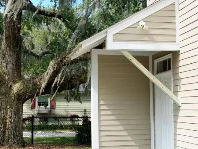 Condo for rent in Myrtle Beach