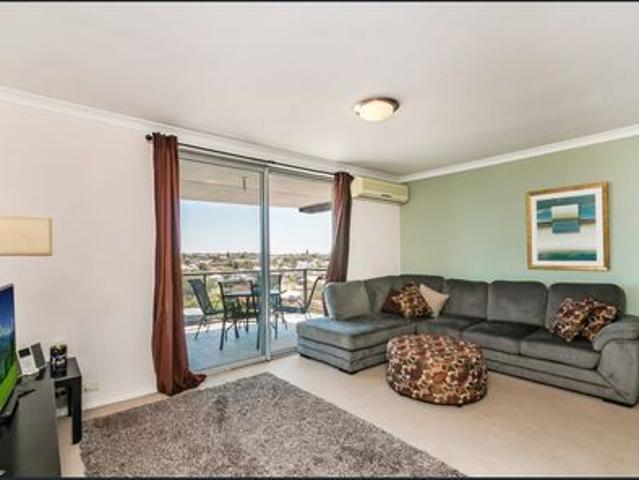 Apartment for rent in Mosman Park, Western Australia