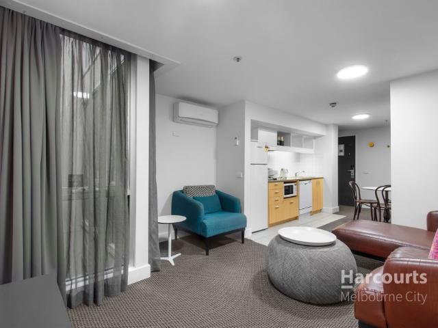 Apartment for rent in Camerons Creek, Victoria