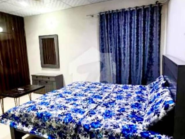 Apartment for rent in Sialkot, Islamabad Capital Territory