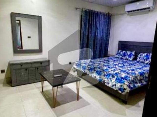 Apartment for rent in Sialkot, Islamabad Capital Territory