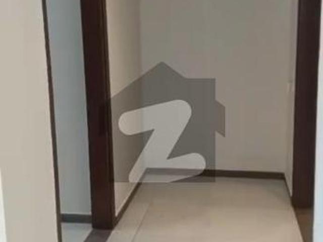 Apartment for rent in Clifton, North Waziristan