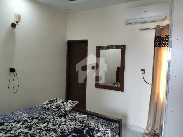 Apartment for rent in لاہور, لاہور ڈویژن