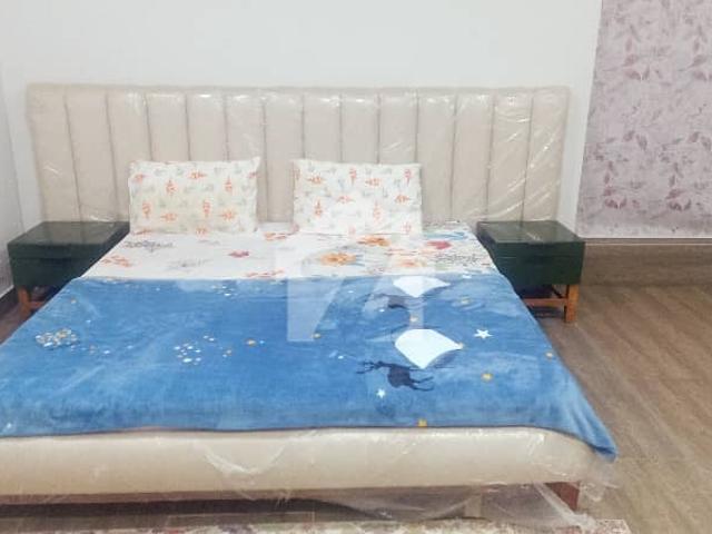 Apartment for rent in Multan, Islamabad Capital Territory