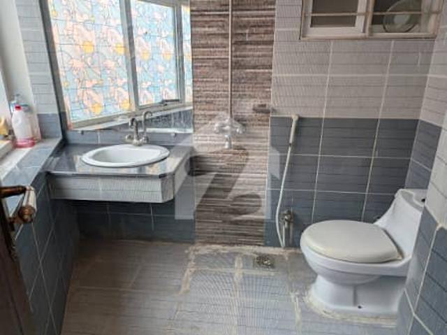 Apartment for rent in Islamabad