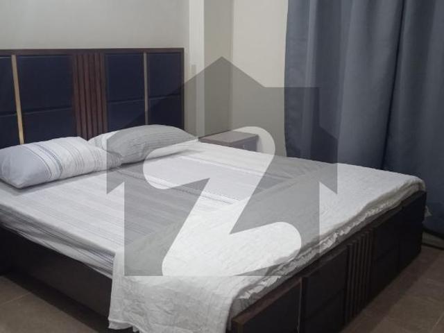 Apartment for rent in Gulshan-e-Iqbal Block 2, کراچی ڈویژن