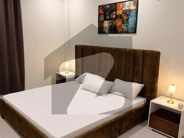 Apartment for rent in Rawalpindi, Islamabad Capital Territory