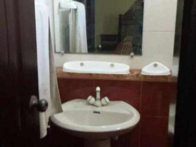 Apartment for rent in North Waziristan, Federally Administered Tribal Areas fata