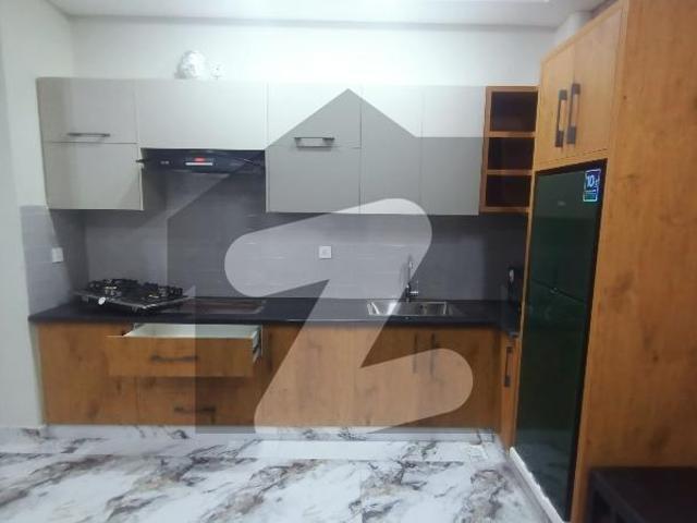 Apartment for rent in Multan, Islamabad Capital Territory