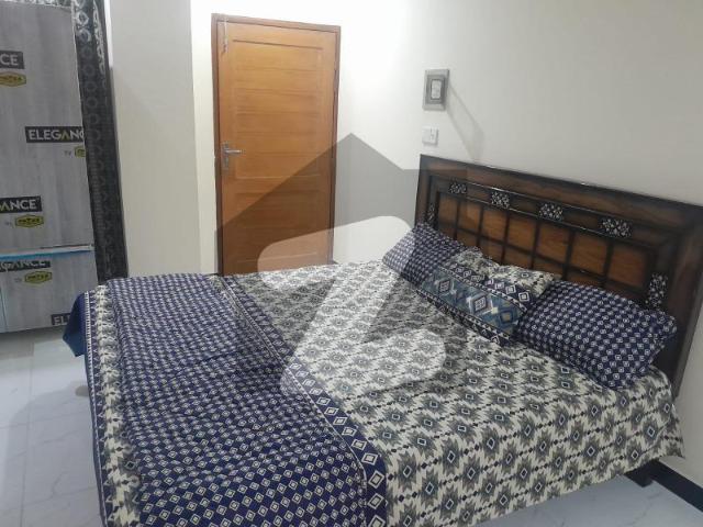Apartment for rent in Murree, Islamabad Capital Territory