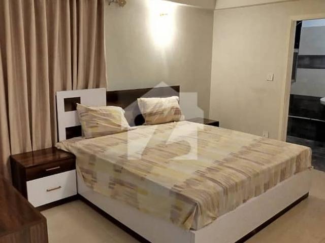 Apartment for rent in North Waziristan, Federally Administered Tribal Areas fata