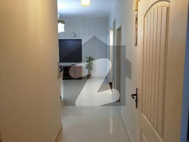 Apartment for rent in Saddar Town, North Waziristan