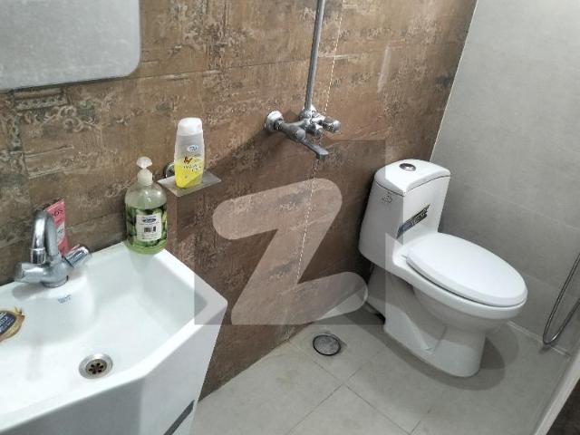 Apartment for rent in Rawalpindi, Islamabad Capital Territory