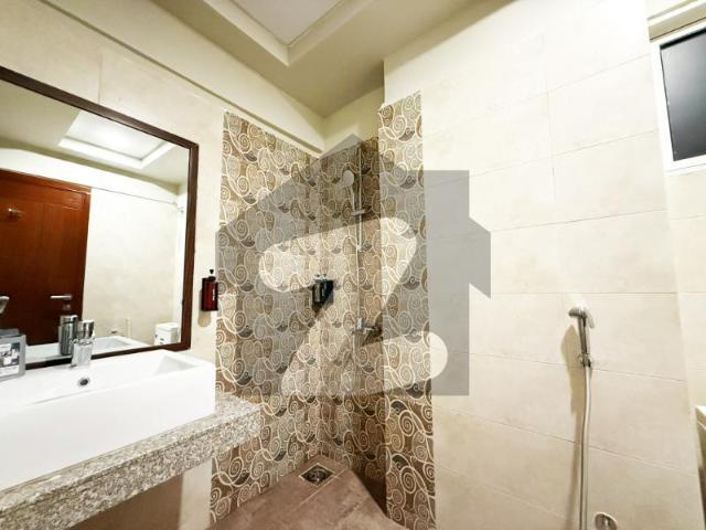 Apartment for rent in کراچی ڈویژن, North Waziristan