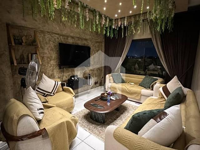 Apartment for rent in North Waziristan, Federally Administered Tribal Areas fata