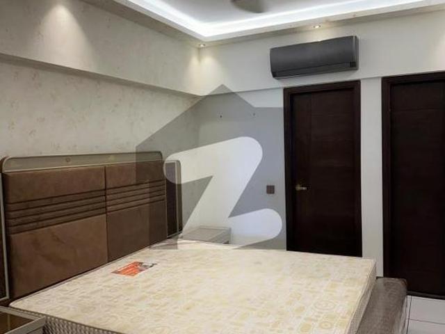 Apartment for rent in Saddar Town, North Waziristan